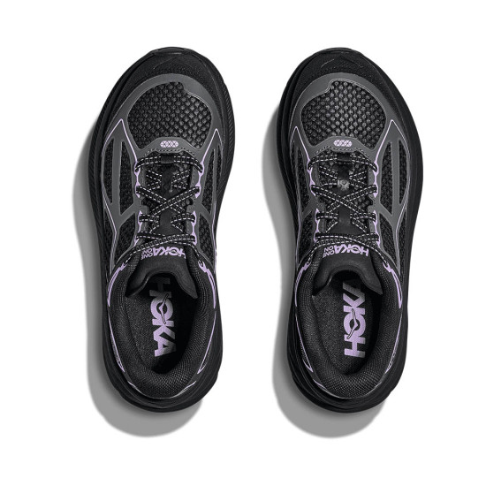 Hoka Clifton One9